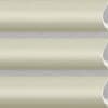 Pesto PR74-905 Pirouette® Blinds