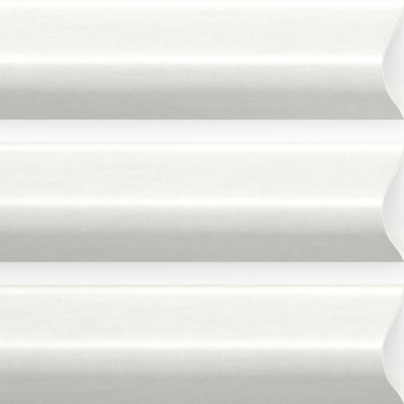 Magnolia PR12-951 Pirouette® Blinds