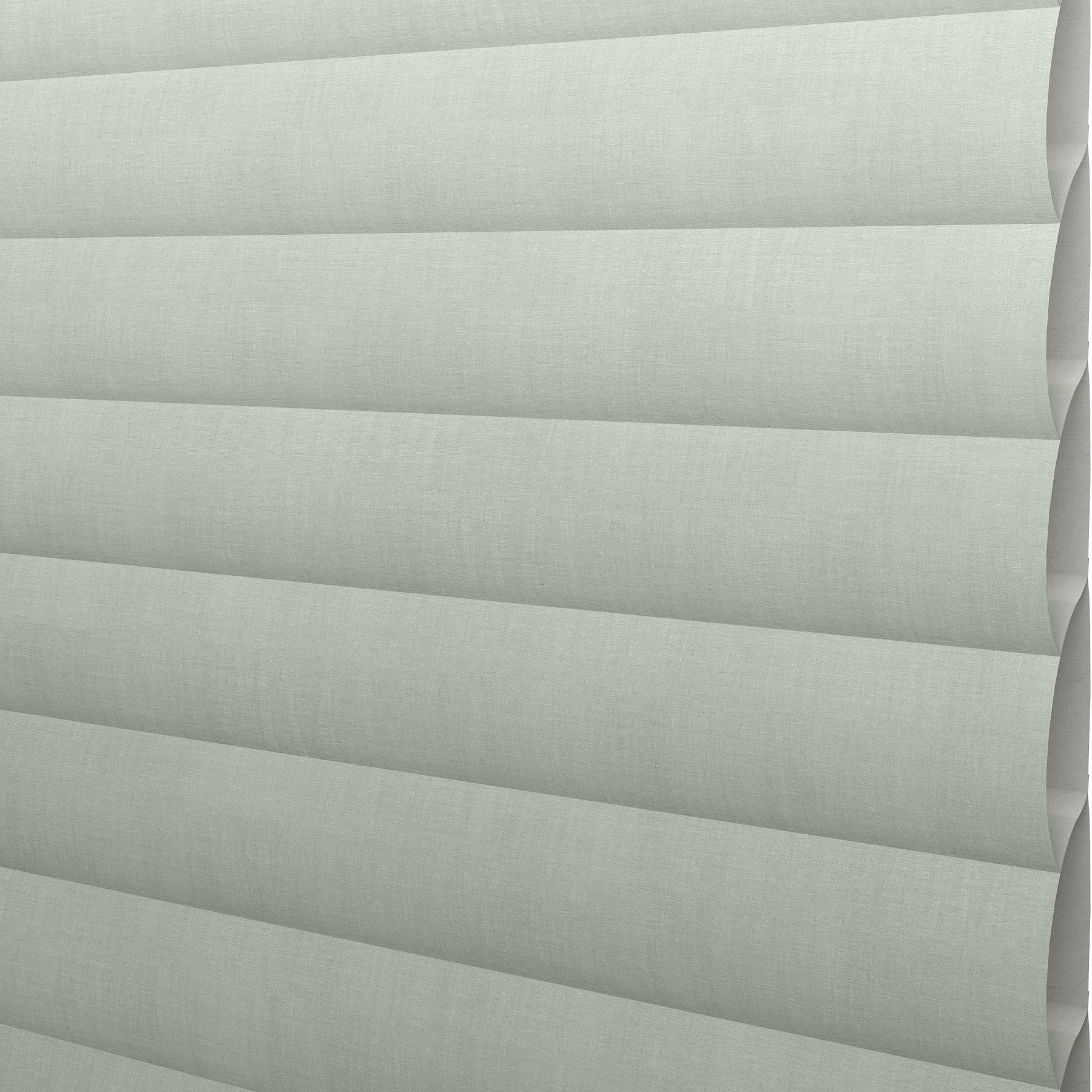 SN02 477 Sonnette™ Blinds