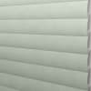 SN02 477 Sonnette™ Blinds