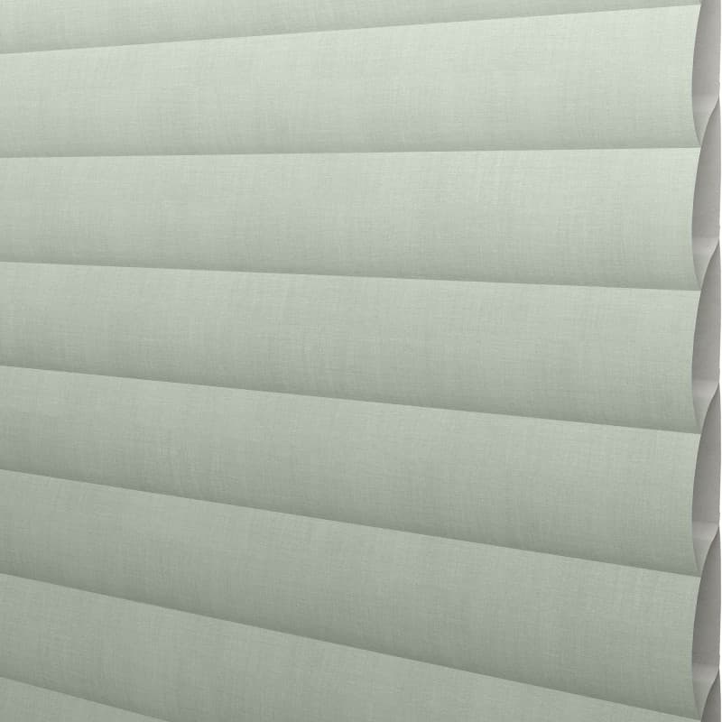SN02 477 Sonnette™ Blinds