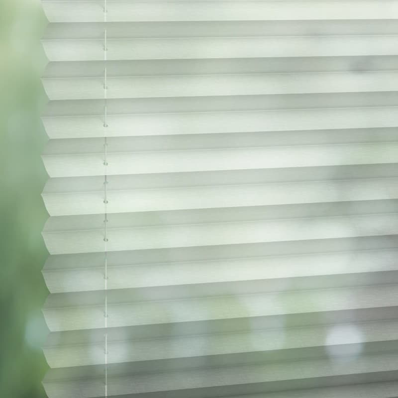 Tupelo 8081 Pleated Blind