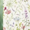 Jasmine 1360 Roller Blind