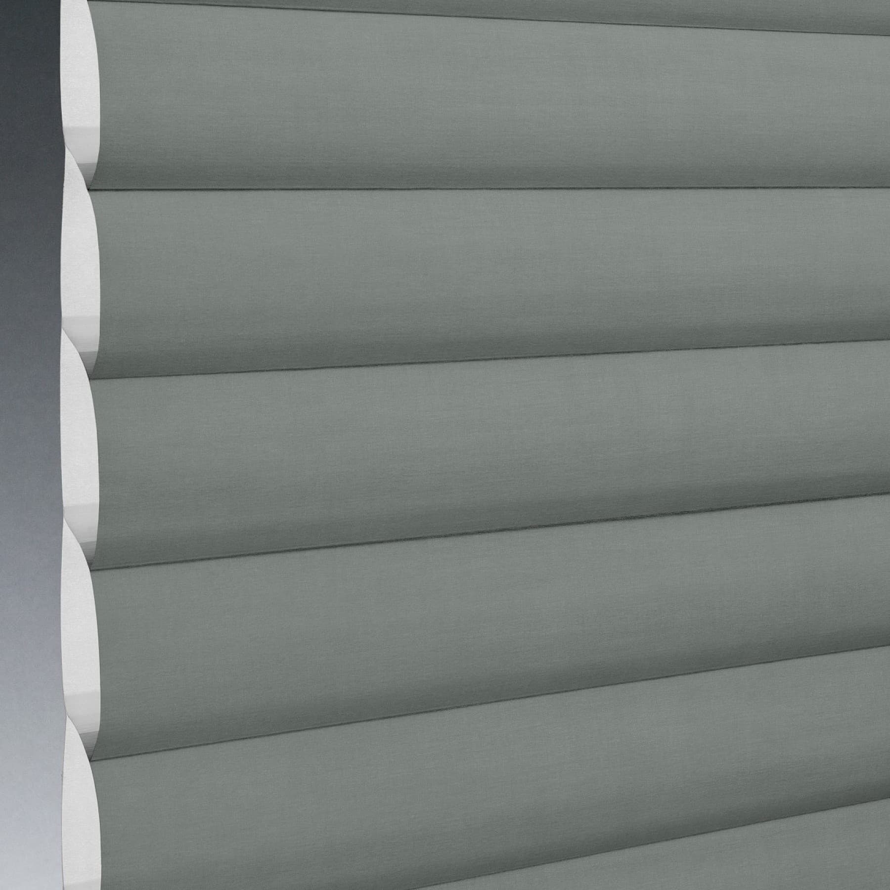 SN02 586 Sonnette™ Blinds