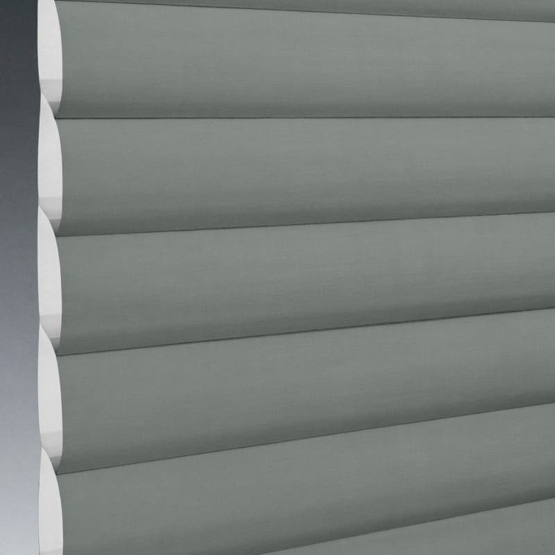 SN02 586 Sonnette™ Blinds