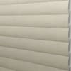 SN08 327 Sonnette™ Blinds