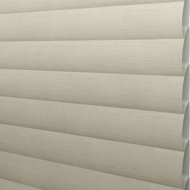 SN08 327 Sonnette™ Blinds