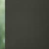 Panama Pro 3 3384 Roller Blind