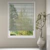 Vintage 8340 Wood Venetians