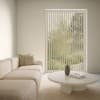 Palister Re-Life 2807 Vertical Blind