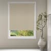 Hannaliz RD 6405 Roller Blind