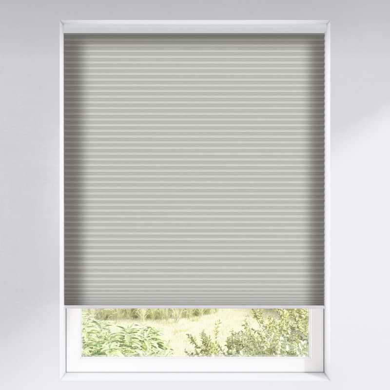 Elan Topar® full tone 2616 Duette