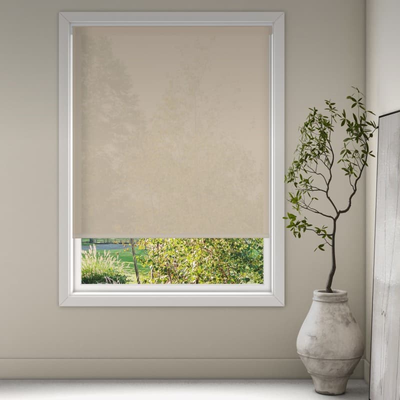 GreenScreen Sea-Tex® Defend™ 7954 Roller Blind
