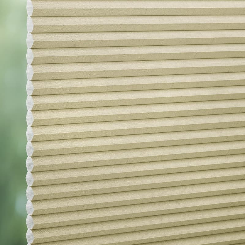 Batiste duo tone 2248 Duette