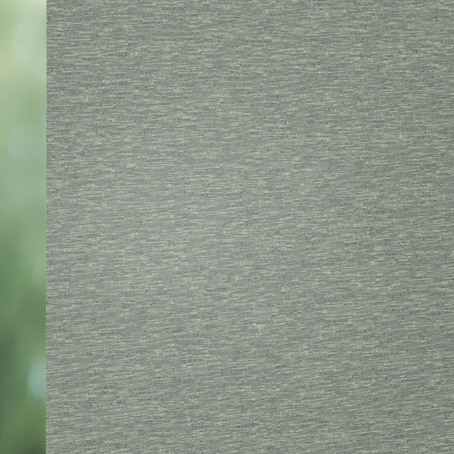 Orion 1241 Roller Blind