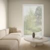 Frisa 9121 Vertical Blind