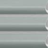Lunar PR64-85 Pirouette® Blinds