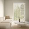 Skagen Re-Life 2878 Vertical Blind