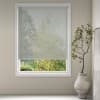 Sirius Screen 10 6557 Roller Blind