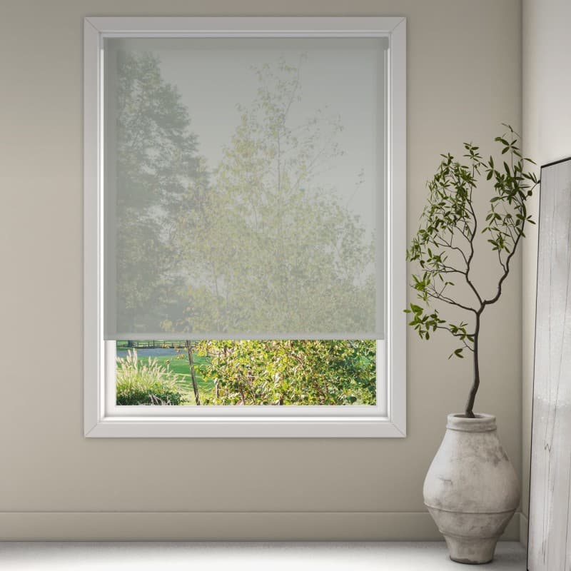 Sirius Screen 10 6557 Roller Blind