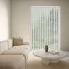Uni 0600 Vertical Blind
