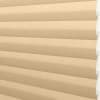 SN01 989 Sonnette™ Blinds