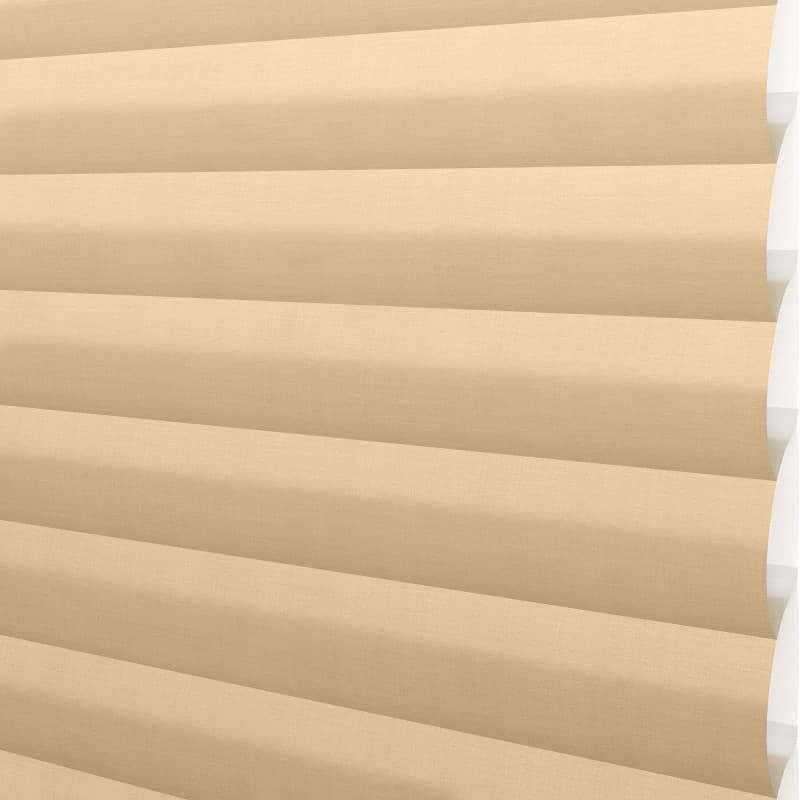SN01 989 Sonnette™ Blinds