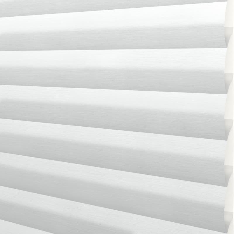 SN01 951 Sonnette™ Blinds