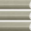 Lightning PR16-604 Pirouette® Blinds