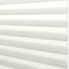 SN01 121 Sonnette™ Blinds