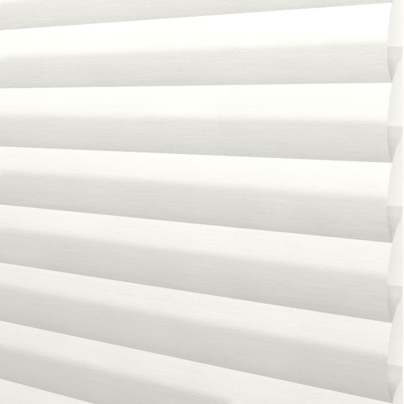 SN01 121 Sonnette™ Blinds