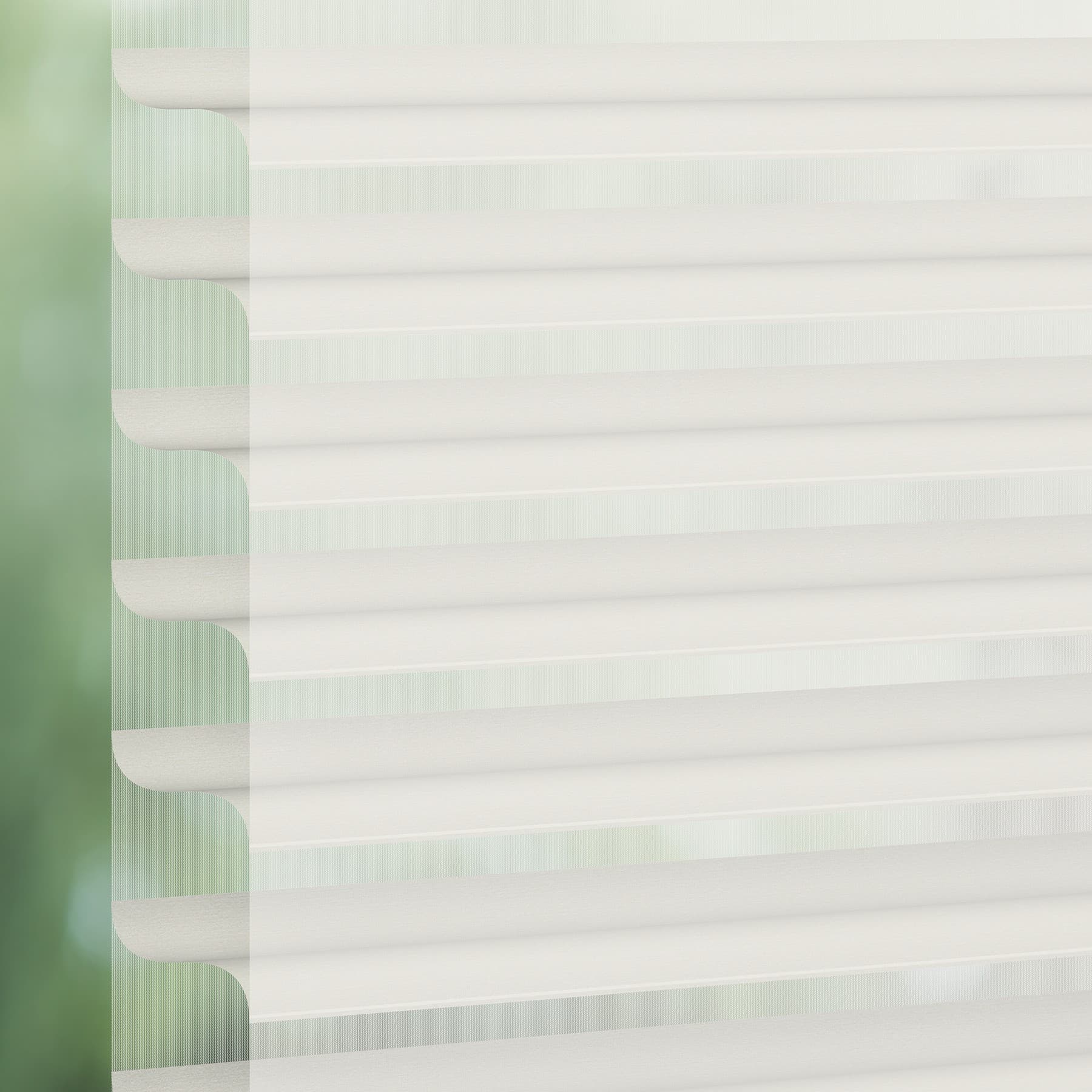 Ombre 6376 Silhouette® Blinds