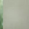 Frisa 7484 Roller Blind