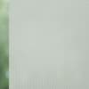 Panama Pro 5 5383 Roller Blind