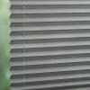 Brescia StainStop Re-Life 1941 Pleated Blind
