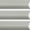 Blade PR22-284 Pirouette® Blinds