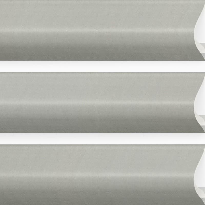 Blade PR22-284 Pirouette® Blinds