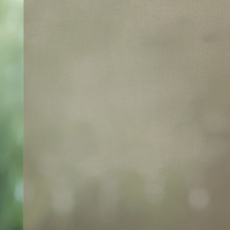 Elegance StainStop 1152 Roller Blind