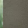Lille 1084 Roller Blind