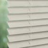 Vintage 8324 Wood Venetians