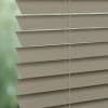 Bamboo 8368 Wood Venetians