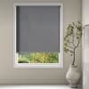 GreenScreen Sea-Tex NXT 1104 Roller Blind