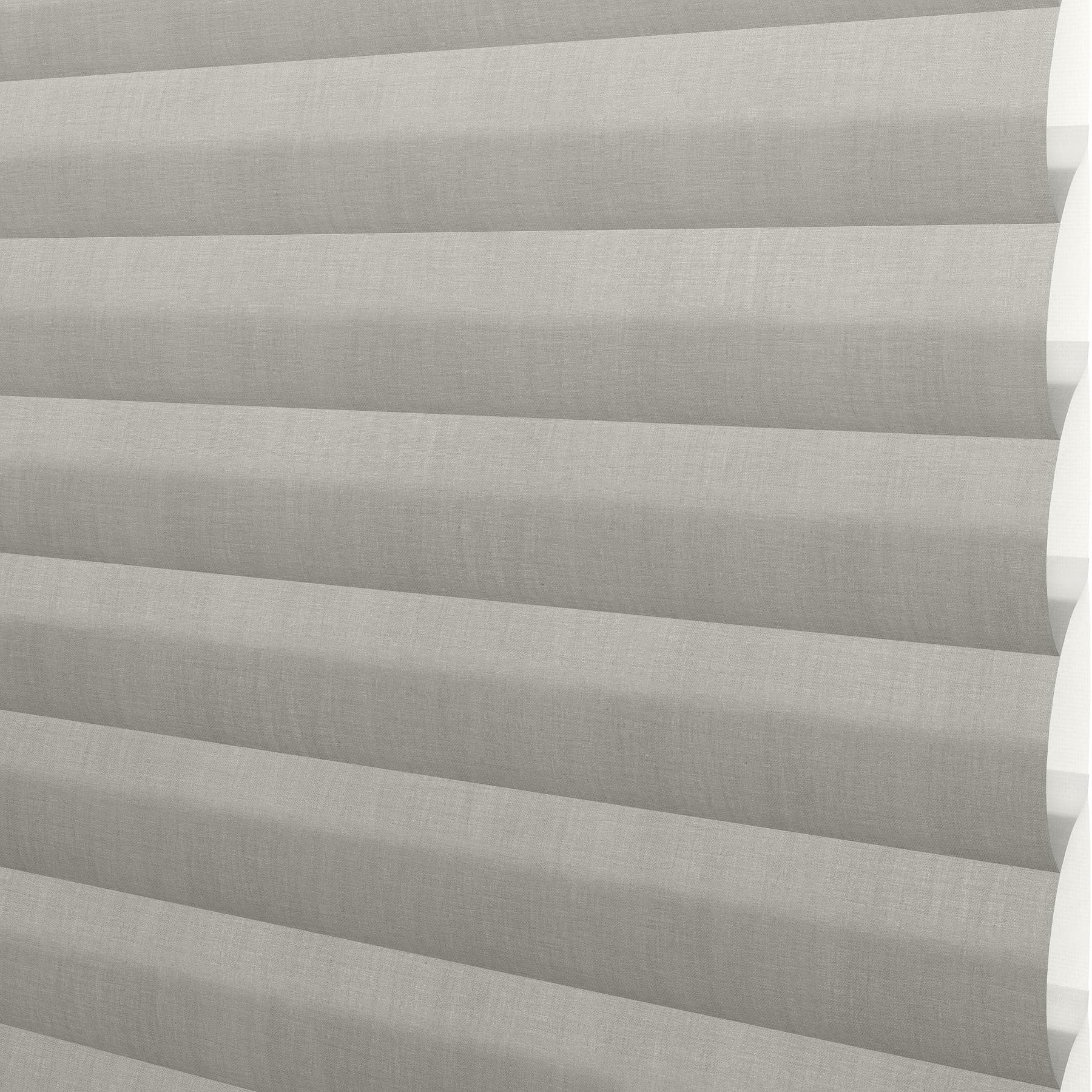 SN01 713 Sonnette™ Blinds