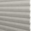 SN01 713 Sonnette™ Blinds