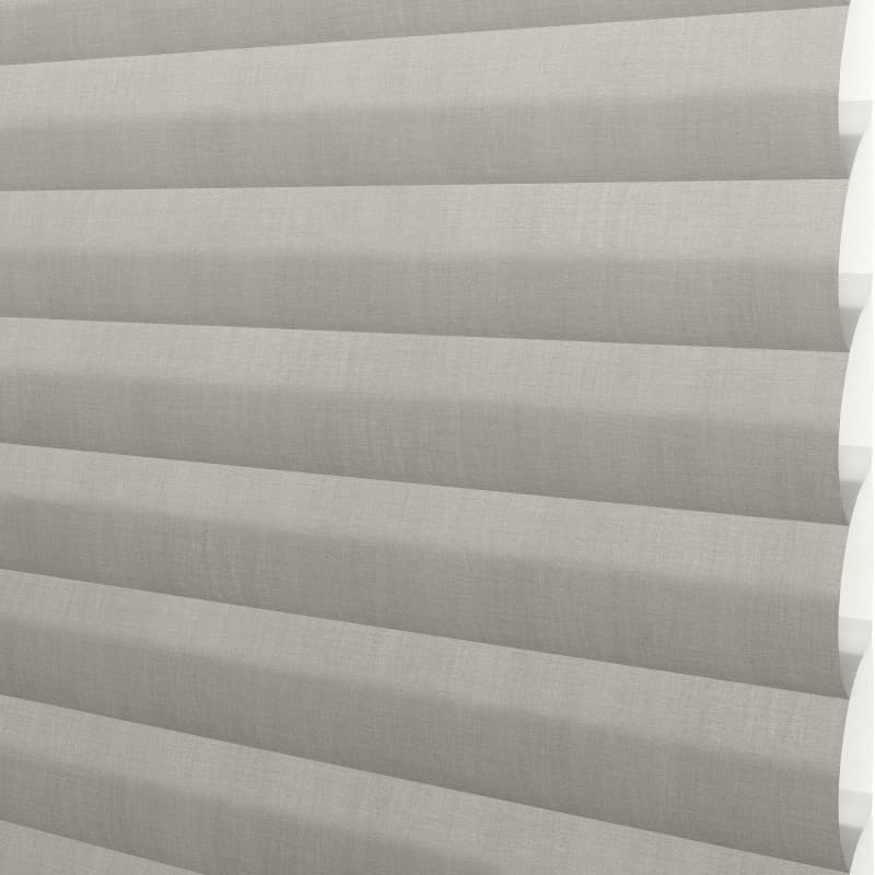 SN01 713 Sonnette™ Blinds