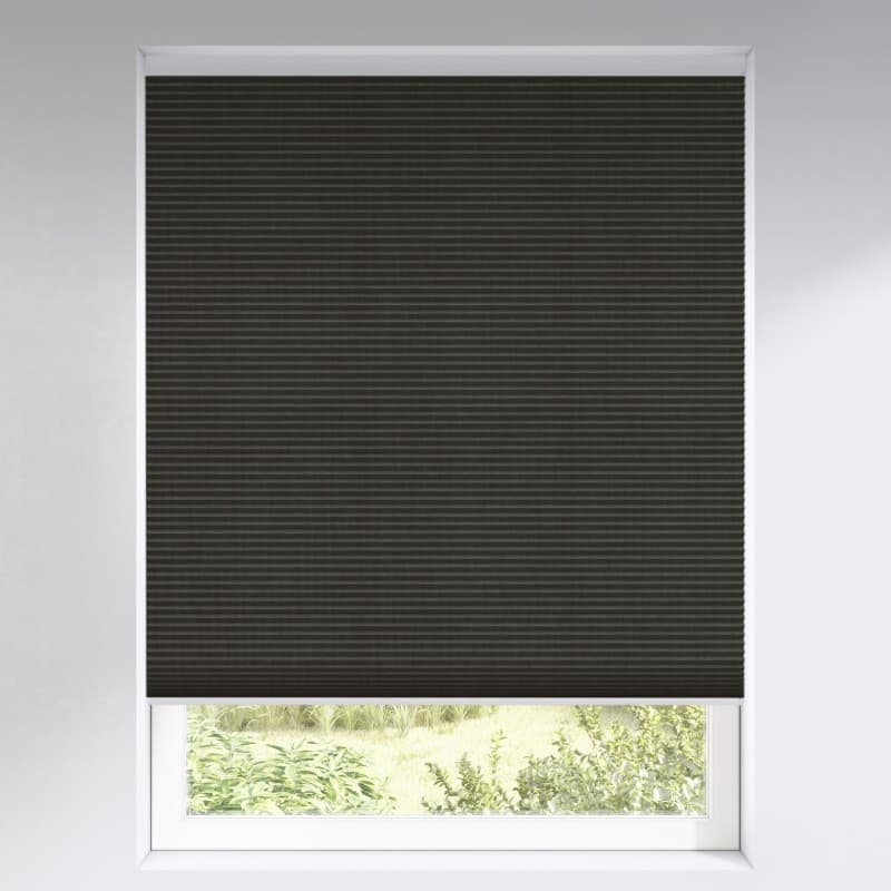 Mono duo tone RD 2663 Duette