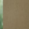 Largo Re-Life 1280 Roller Blind