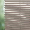 Uni 3253 Metal Venetians