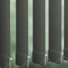 Elements Re-Life 2822 Vertical Blind
