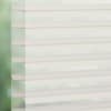 Lumiere 6387 Silhouette® Blinds